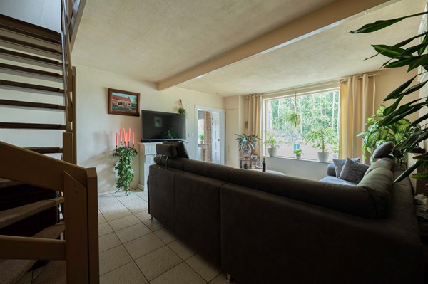 Medium property photo - Appelaarseweg 30, 4793 RL Fijnaart